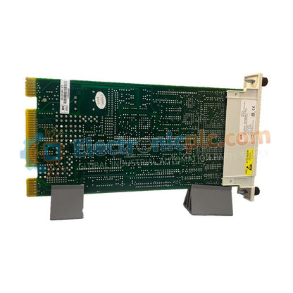 Symphony Plus Hydraulic Servo I/O Module ABB SPHSS03