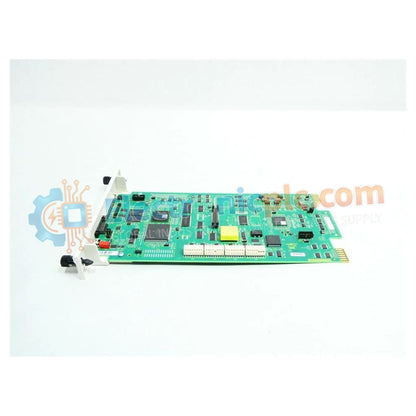 ABB SPNPM22 Network Process Module