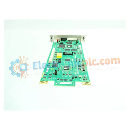 ABB SPNPM22 Network Process Module