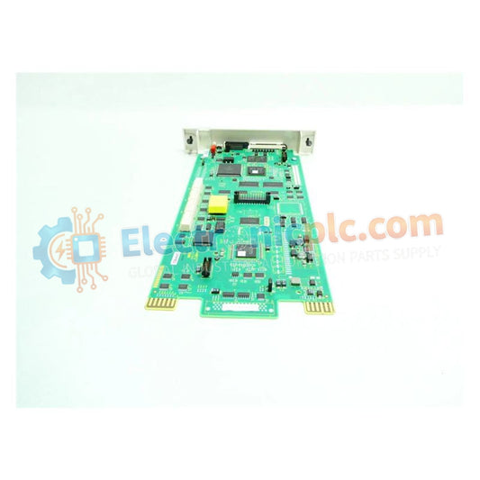 ABB SPNPM22 Network Process Module