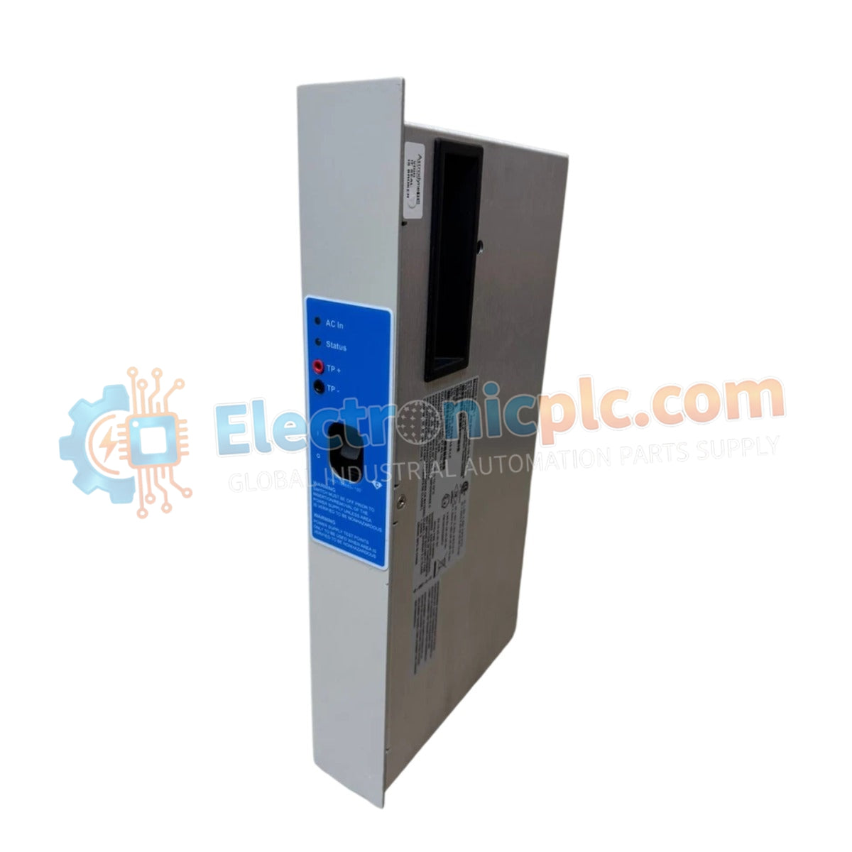 Power Supply Module Honeywell SPS5710 51198685-100