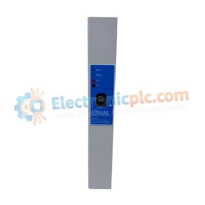 Power Supply Module Honeywell SPS5710 51198685-100