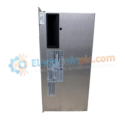 Power Supply Module Honeywell SPS5710 51198685-100