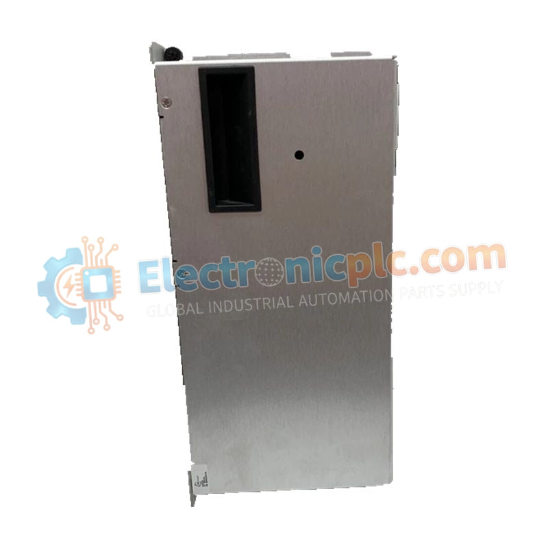 SPS5710 51199929-100  Honeywell Experion PKS Series C Power Supply Module