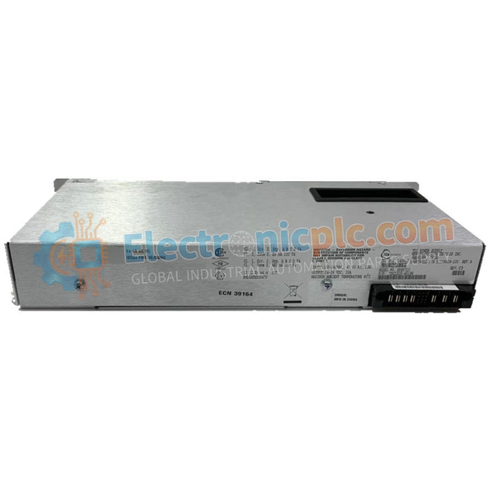SPS5710 51199929-100 Módulo de fuente de alimentación Honeywell Experion PKS Serie C