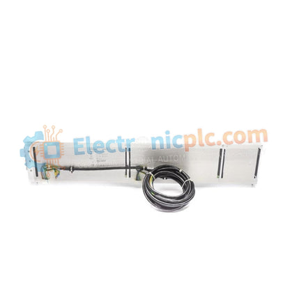 Honeywell Experion PKS Series C SPS5713 51199930-100  Main Power Rack