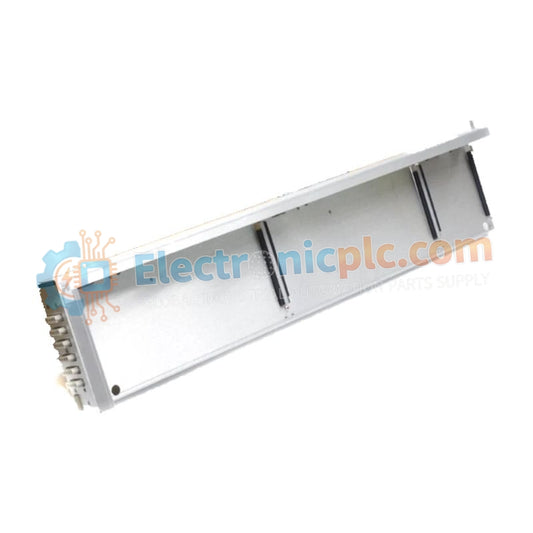 Honeywell Experion PKS Series C SPS5713 51199930-100  Main Power Rack