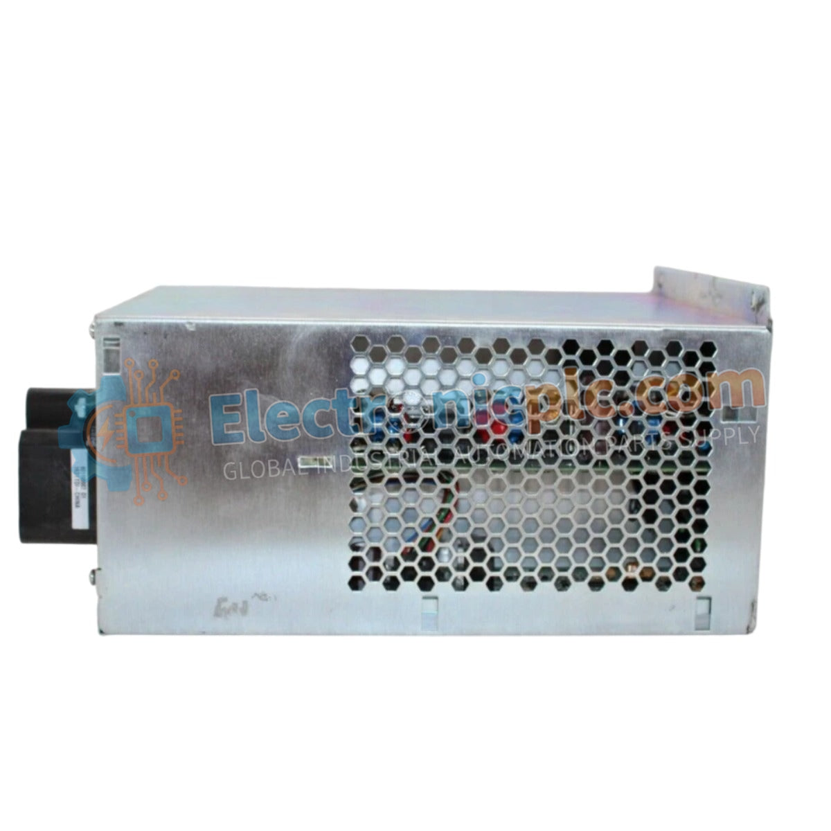 Honeywell SPS5785 51198651-100 Módulo de fuente de alimentación HPM