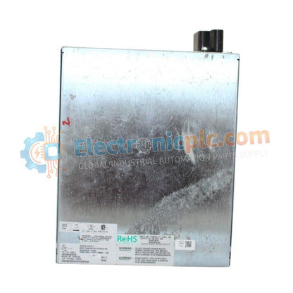 Honeywell SPS5785 51198651-100 Módulo de fuente de alimentación HPM