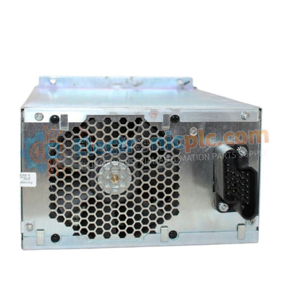 Honeywell SPS5785 51198651-100 Módulo de fuente de alimentación HPM