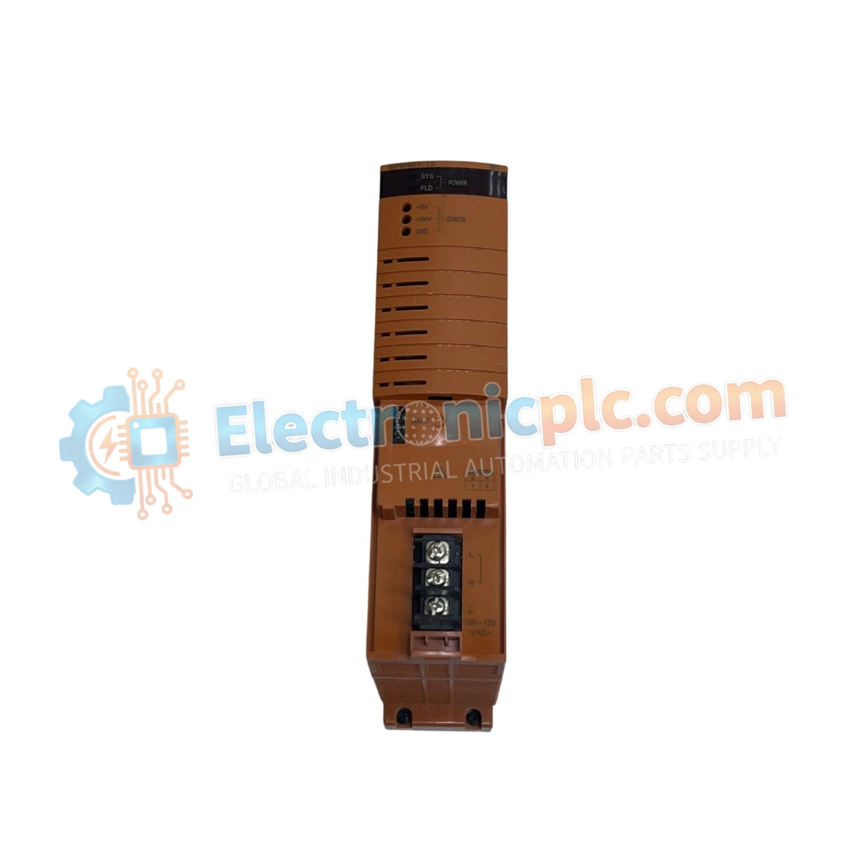SPW481-13 S1 YOKOGAWA Power Supply New & Original Stock