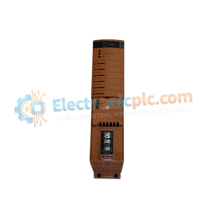 SPW481-13 S1 YOKOGAWA Power Supply New & Original Stock