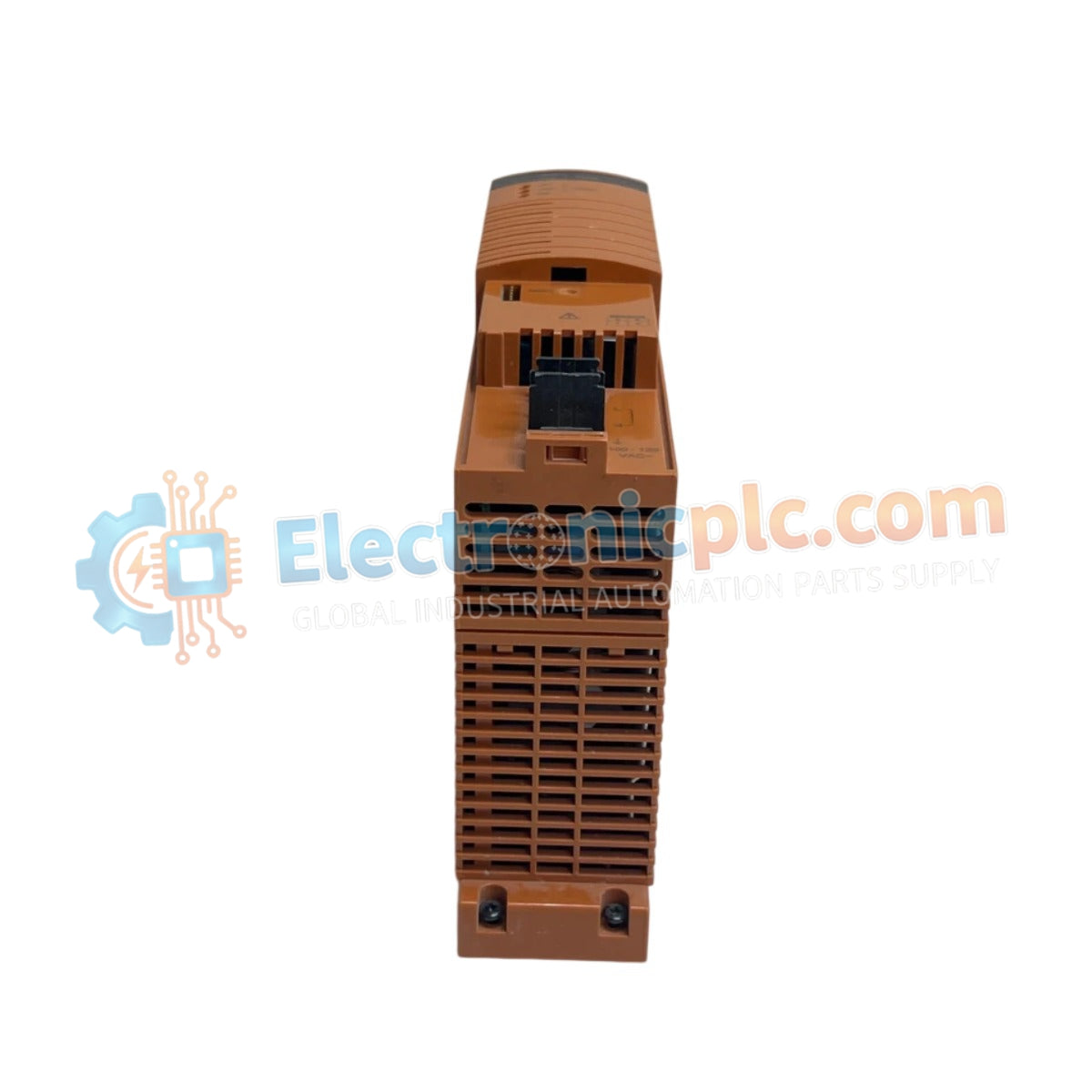 SPW481-13 S1 YOKOGAWA Power Supply New & Original Stock