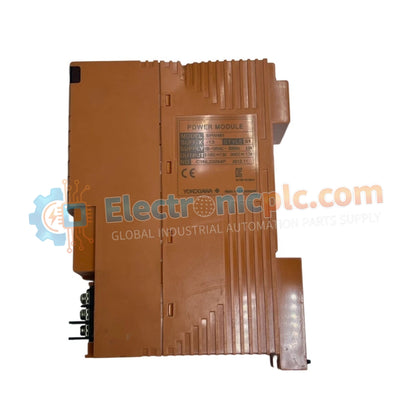 SPW481-13 S1 YOKOGAWA Power Supply New & Original Stock