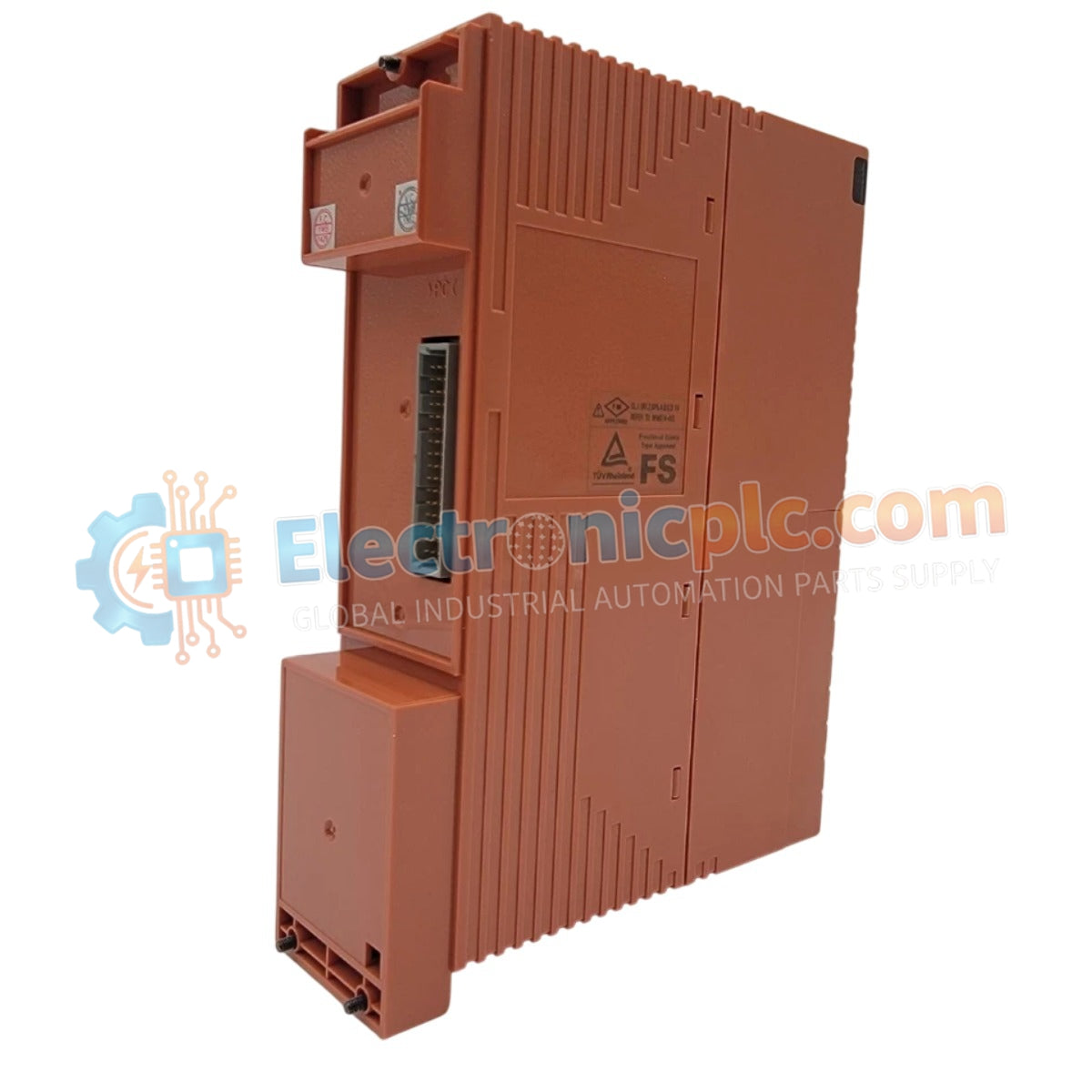 Módulo de fuente de alimentación YOKOGAWA SPW481-13 nuevo y original