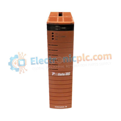 وحدة تزويد الطاقة يوكوجاوا SPW481-53