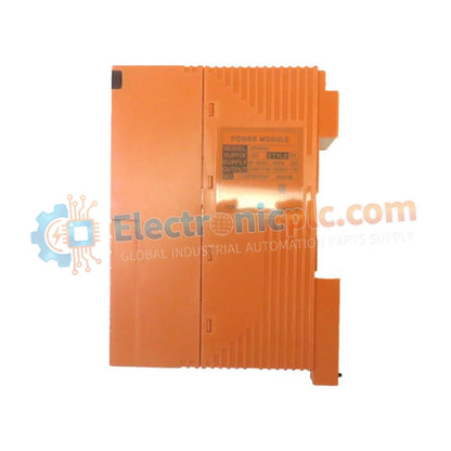 وحدة تزويد الطاقة يوكوجاوا SPW481-53