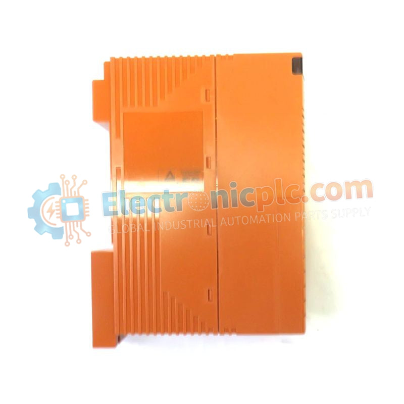 وحدة تزويد الطاقة يوكوجاوا SPW481-53
