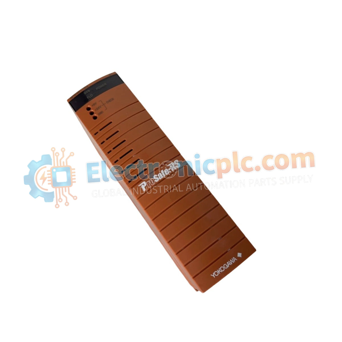 Fuente de alimentación SPW481 YOKOGAWA, nueva y original en stock