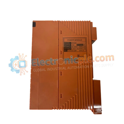 Fuente de alimentación SPW481 YOKOGAWA, nueva y original en stock