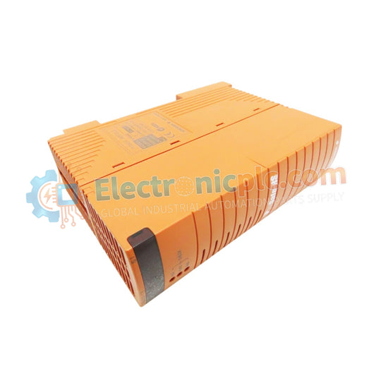 SPW482-11 YOKOGAWA Power Supply New & Original Stock