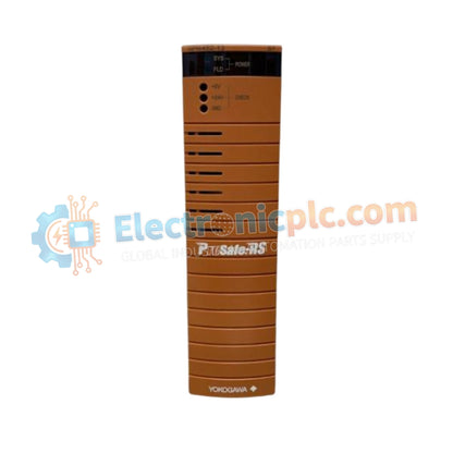 SPW482-11 YOKOGAWA Power Supply New & Original Stock