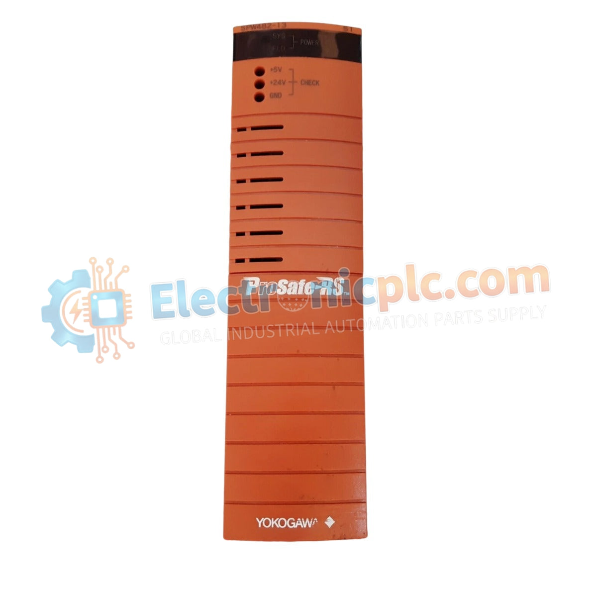 Módulo de fuente de alimentación SPW482-13 YOKOGAWA Nuevo y original en stock