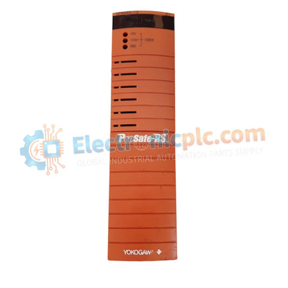 Módulo de fuente de alimentación SPW482-13 YOKOGAWA Nuevo y original en stock