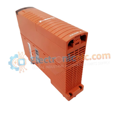Módulo de fuente de alimentación SPW482-13 YOKOGAWA Nuevo y original en stock