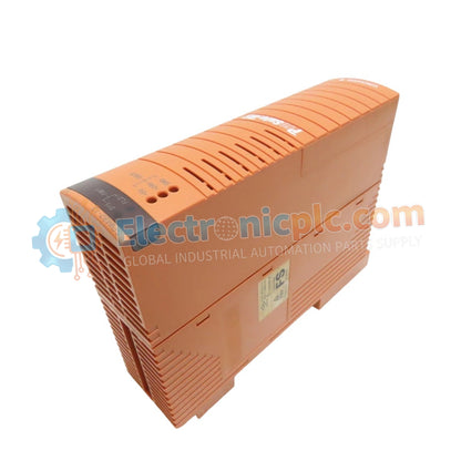 SPW482-13 S1 Módulo de fuente de alimentación YOKOGAWA Hoja de datos y manual técnico