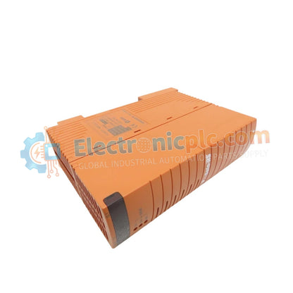 SPW482-13 S1 Módulo de fuente de alimentación YOKOGAWA Hoja de datos y manual técnico