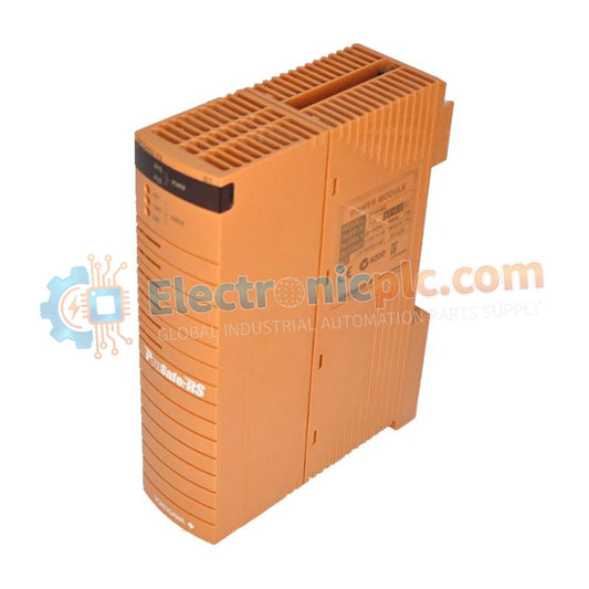 SPW482-53 Yokogawa Power Supply Module