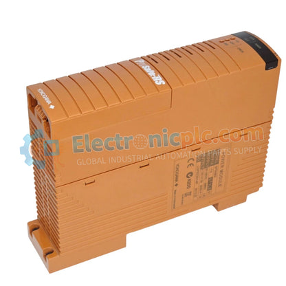 SPW482-53 S1 Módulo de fuente de alimentación YOKOGAWA Nuevo y original en stock