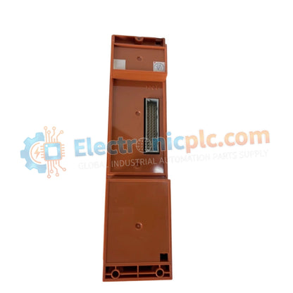 SPW484-53 Módulo de fuente de alimentación YOKOGAWA Nuevo y stock original