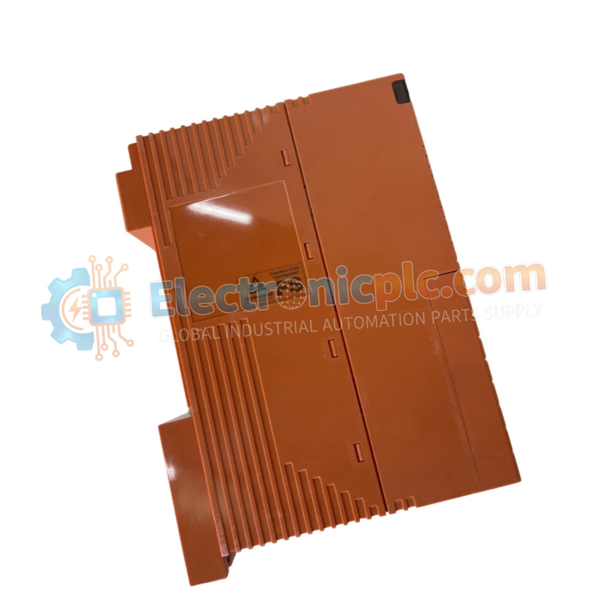SPW484-53 S1 YOKOGAWA Power Supply Datasheet & Technical Manual