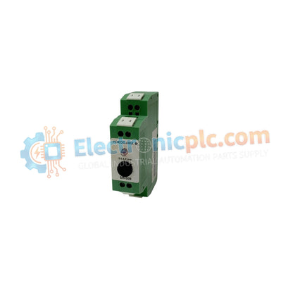 YOKOGAWA SR-508-00 Safety Relay Module