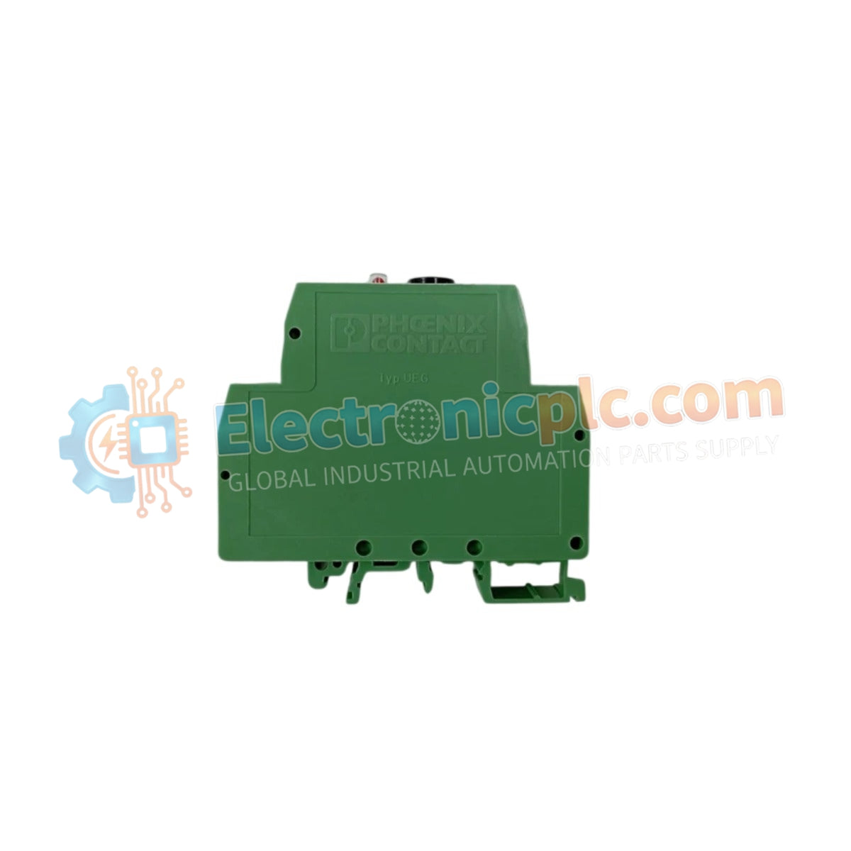 YOKOGAWA SR-508-00 Safety Relay Module