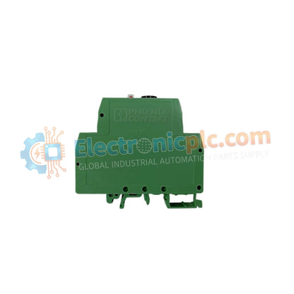 YOKOGAWA SR-508-00 Safety Relay Module
