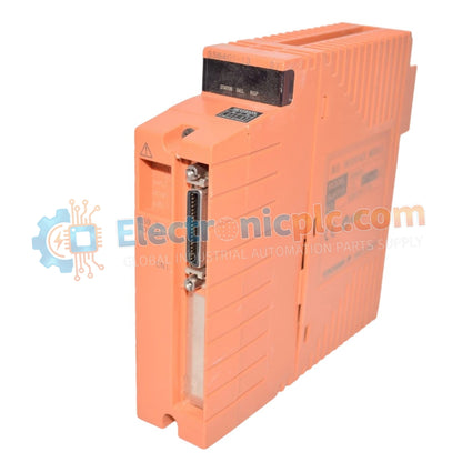 SSB401-13 Yokogawa Optical ESB Bus Repeater New & Original Stock