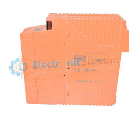 SSB401-13 Yokogawa Optical ESB Bus Repeater New & Original Stock