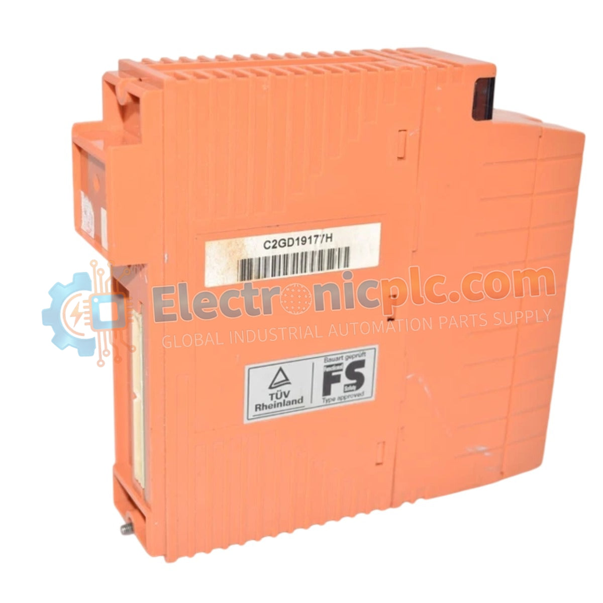 SSB401-13 Yokogawa Optical ESB Bus Repeater New & Original Stock