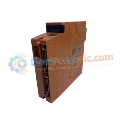 Yokogawa SSB401-13 S1 Optical ESB Bus Repeater Module
