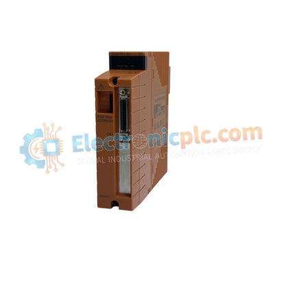 Módulo de interfaz de bus Yokogawa SSB401-53 Nuevo y original