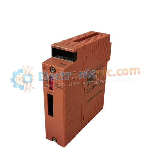 Yokogawa SSB401-53 ESB Bus Interface Slave Module