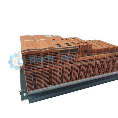 SSC60D-S2512 Yokogawa Safety Control Unit