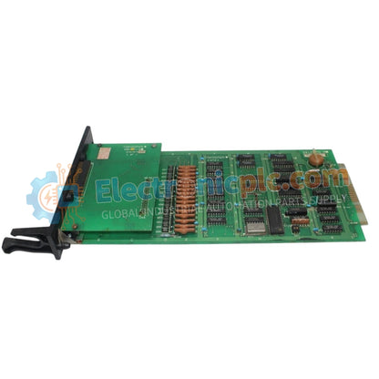 ST2*D Yokogawa Digital Input/Output Module |New & Original Stock
