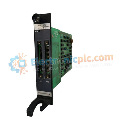 ST3*D Yokogawa Multi Status Input Card