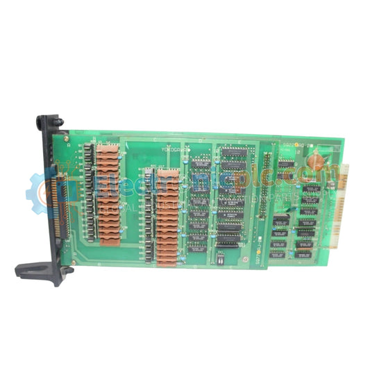 ST5*A YOKOGAWA PLC Module | Discontinued & Refurbished Stock