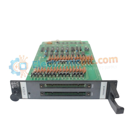 ST5*A YOKOGAWA PLC Module | Discontinued & Refurbished Stock