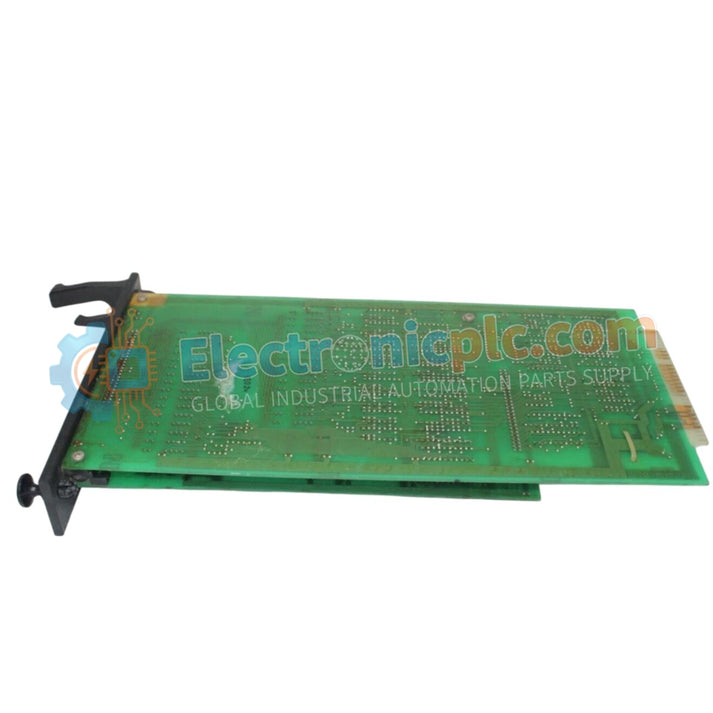 ST5*A YOKOGAWA PLC Module | Discontinued & Refurbished Stock